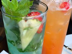 -bluefrog蓝蛙(恒隆广场店)