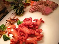 -温州华侨饭店(信河街店)