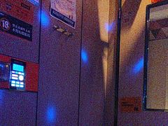 -星聚会KTV(复地活力城店)