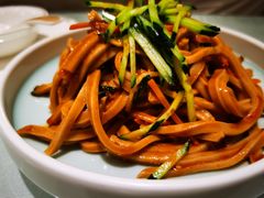 -宁夏国强手抓羊肉·清真菜(未央路凤三店)