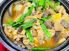 -新合益乡村农庄