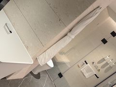 -北京港澳中心瑞士酒店·瑞士咖啡厅·自助餐