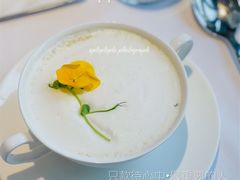 -王品牛排(珠海富华里店)