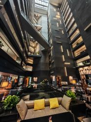 -baby bella小贝拉母婴护理中心(北京东隅店)