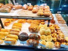 -幸福西饼面包茶饮(车公庙店)