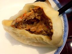 -熙盛源(苏苑街店)