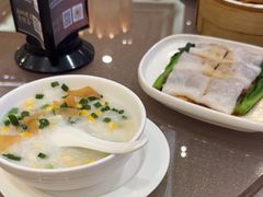 -瑞景轩中餐厅