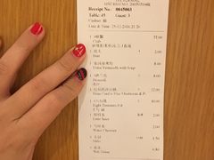 -龙海鲜螃蟹王(宏茂桥店)