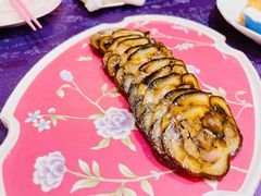 -惠食佳·朱雀(东方商厦店)