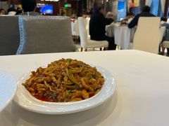 -川香楼酒家