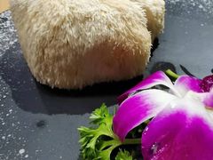 -旺小胖小龙虾
