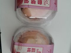 -阳光小玛特便利店(华府天地购物中心店)