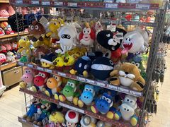 -中部国际机场