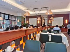 -客颂·客家宴(大壮国际广场店)
