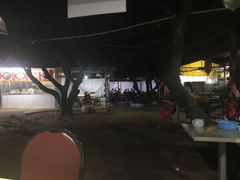-佛都笑农庄(清溪店)