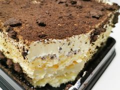 -盒马鲜生(大行宫店)