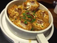 -客语客家菜(东山口店)