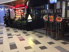 -AEON永旺(东方宝泰店)