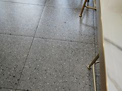 -金尊宝美食坊(蔡屋围店)