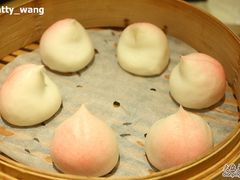 JPG_031-鼎泰丰(当代商城店)