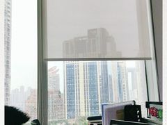 -WFC会仙楼观景台