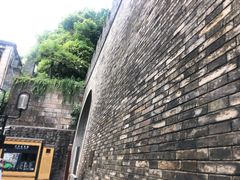 -鼓楼(西湖风景名胜区)