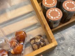 -Cycle&Cycle Artisan(天目里店)