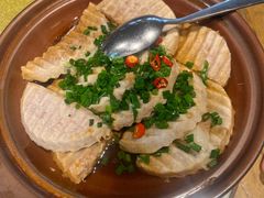 -拉完海鲜大排档(温岭店)
