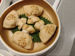 -海底捞火锅(吾悦广场店)