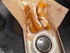 -BRAVO·布瓦屋西餐