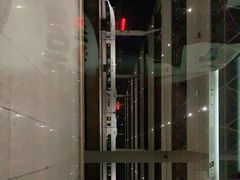 -南昌西站