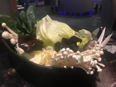 -王家渡火锅店(亦庄店)