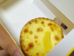 -必胜客(新中纬店)