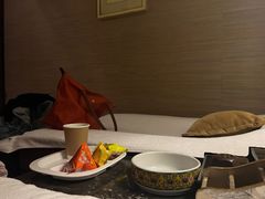 -樱蘭全息养生馆(三里屯店)