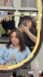 -YESIDO椰岛造型
