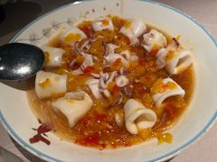 -小炳胜(天环店)