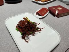 -拾宴(汇智国际商业中心店)