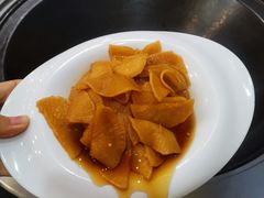 -老刘生态大鱼坊铁锅炖鱼(赛马场店)