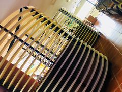 -天语雅阁(永乐路店)