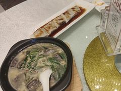 -皇马假日醉海南大酒店·假日一品派茶楼(秀英店)