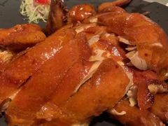 -香宫(九龙香格里拉店)