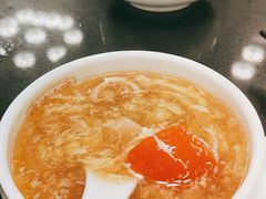 -旺达小吃•三十年福州菜(正大广场店)