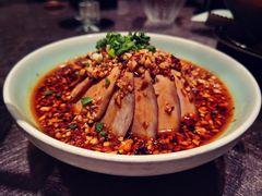 -合品记·湖南私房菜&小龙虾(霄云路店)