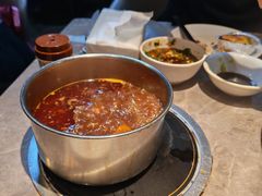 -万达广场(厦门湖里店)