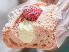 -奈雪的茶(花城汇中区PRO店)