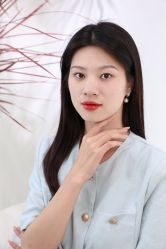 -JONMAVIN·美学