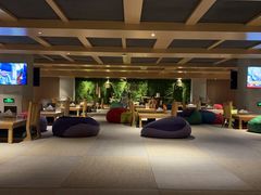 -东吴水韵(吴中店)