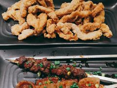 -土连锅·现熬养生汤锅(梁家巷店)