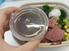 -轻净Clean&Pure(车公庙安徽大厦店)