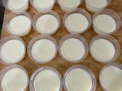 -万达广场(东莞厚街店)